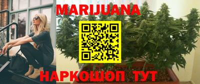 МДПВ Тара