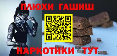 МДПВ Тара