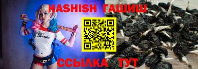 МДПВ Тара